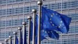 الاتحاد الأوروبي يوافق على مفاوضات لانضمام دولتين