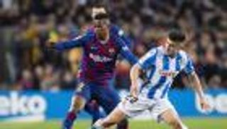 إنتر ميلان ينضم لسباق التعاقد مع سيميدو