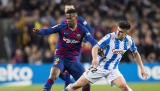 نيلسون سيميدو