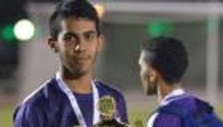 إصابة أول لاعب كرة قدم سعودي بـ"كورونا"