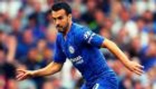 بيدرو يروي كواليس معاناته بسبب كورونا