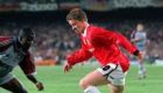 سولسكاير.. صفقة بايرن التي أفقدته بطولة أوروبية