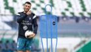 صالة رياضية منزلية تؤمن السومة من كورونا