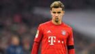 حلم كوتينيو القديم ينذر بخيانته لبرشلونة