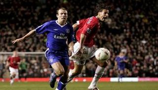 آريين روبين ضد فرديناند