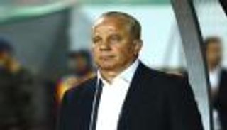 تأجيل الأولمبياد يحفظ حقوق مواليد ١٩٩٧