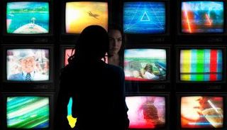 لقطة من فيلم Wonder Woman 1984