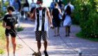 هل تقهر الحرارة والرطوبة فيروس كورونا؟