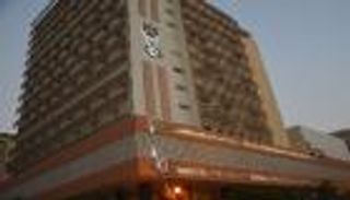 مسؤول مصري يكشف لـ"العين الإخبارية" تفاصيل برنامج مواجهة كورونا