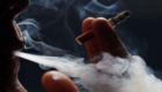 المدخنون الشرهون أكثر عرضة للوفاة بكورونا