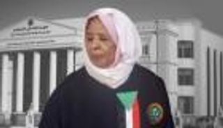 قضاة السودان يتجهون للإضراب بعد اعتداء على أحدهم