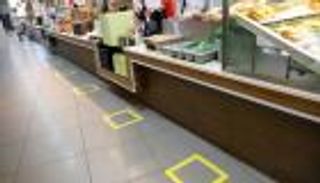 سنغافورة تسجل أعلى زيادة يومية لإصابات كورونا