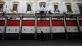 سوريا تسجل 3 إصابات جديدة بفيروس كورونا