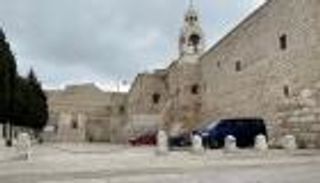 فلسطين تسجل أول وفاة بفيروس كورونا