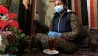 تسجيل أول إصابة بفيروس كورونا في غينيا بيساو