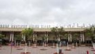 المغرب يسجل 55 إصابة جديدة بفيروس كورونا