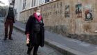 231 وفاة جديدة بفيروس كورونا في فرنسا