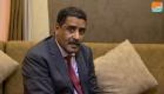 الجيش الليبي: 20 مرتزقا سوريا يشتبه في إصابتهم بـ"كورونا"