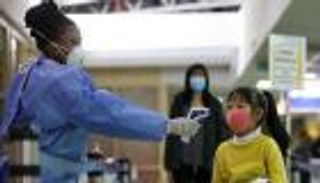 كينيا تفرض حظر تجوال جزئيا للحد من انتشار كورونا