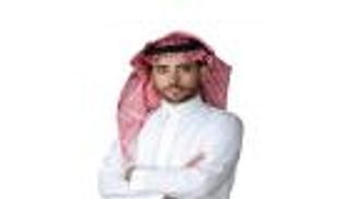 السعودية وقمة الـ20 الاستثنائية الافتراضية