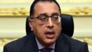 الحكومة المصرية تجتمع "عن بعد" لأول مرة جراء كورونا