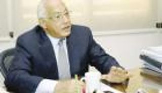 العولمة في زمن كورونا