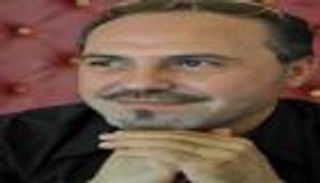 حرب كورونا الكونية.. والتحولات الكبرى