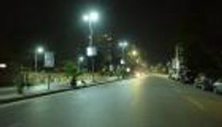 لمواجهة كورونا.. كيف قضى المصريون أول أيام حظر التجول؟