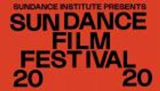 كورونا يؤجل مهرجاني "صاندانس" في لندن وهونج كونج