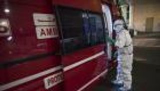 المغرب يسجل 50 إصابة جديدة بكورونا.. الإجمالي 275