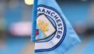 مبادرة جديدة من السيتي للحد من آثار "كورونا"