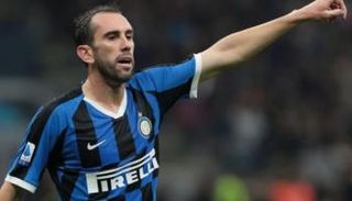 دييجو جودين