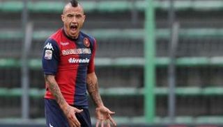 رادجا ناينجولان 