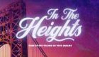 كورونا يؤجل طرح "في المرتفعات" و"سكوب"  