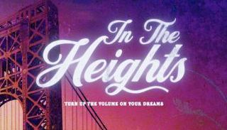  تأجيل طرح فيلم In The Heights بسبب كورونا