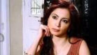 إصابة أول فنانة مصرية بفيروس كورونا