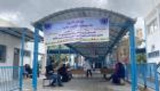 7 إصابات جديدة بكورونا في غزة