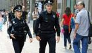 2412 مخالفة لانتهاك الحجر الصحي في أوكرانيا