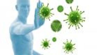 3 خرافات عن جهاز المناعة.. أبرزها التطعيم غير ضروري