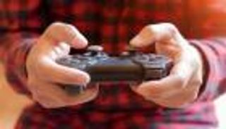 دعم شبكتي بلايستيشن وإكس بوكس لمواجهة ضغوط كورونا