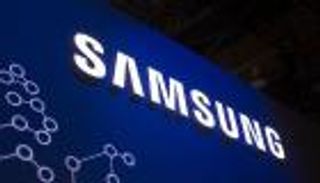 سامسونج تتيح تحديثات "Galaxy S20" لجميع هواتفها