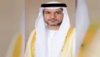 طاقة أبوظبي: البنية التحتية قوية تضمن توفير الخدمات في كل الظروف