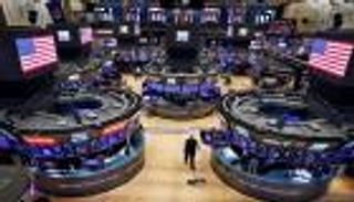 الأسهم الأمريكية تنتعش مجددا بفعل آمال التحفيز