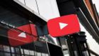 يوتيوب يخفض جودة جميع المقاطع المصورة على مستوى العالم 