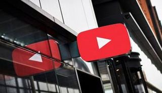 يوتيوب يحارب كورونا بخفض دقة الفيديوهات