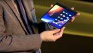 بشاشة مرنة.. "رويلي" تعلن عن هاتفها القابل للطي