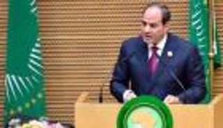 مصر تطرح حلولا لتخفيف أعباء ديون أفريقيا جراء كورونا