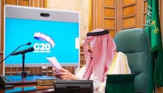 البطالة والسيولة المالية تظهران تخوفات (G20) من تبعات "كورونا"
