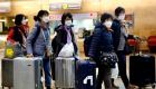 عصر ما بعد كورونا.. شركات الطيران تفرض قواعد صحية جديدة