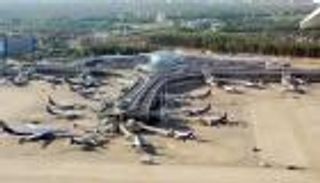 تعليق كل الرحلات.. روسيا تواجه كورونا بمزيد من التدابير الاحترازية